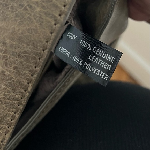 ❌SOLD❌ - Picture 13 of 13